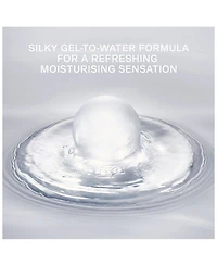 White Caviar Essence Extraordinaire 5.1 oz.