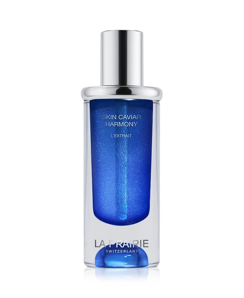 Skin Caviar Harmony L'Extrait 0.68 oz.