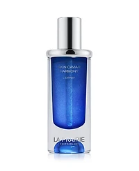 Skin Caviar Harmony L'Extrait 0.68 oz.