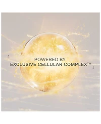 Essence of Skin Caviar Eye Complex with Caviar Extracts 0.5 oz.