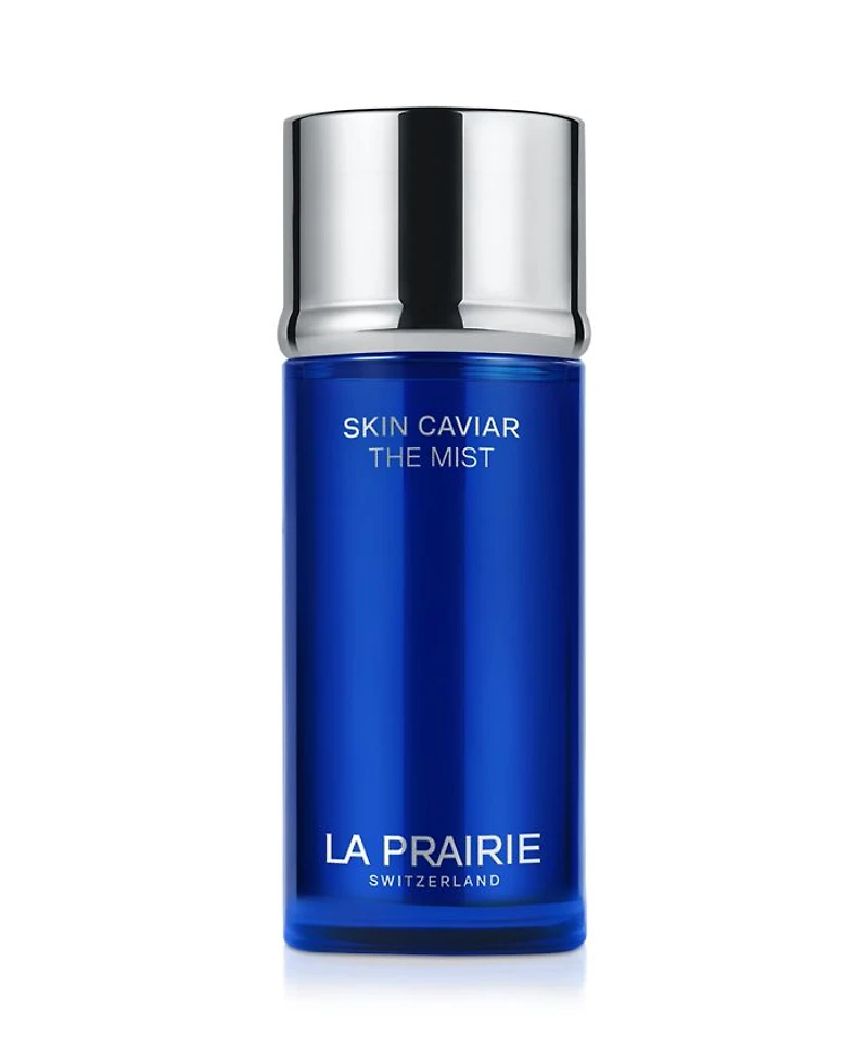 Skin Caviar The Mist 1.7 oz.