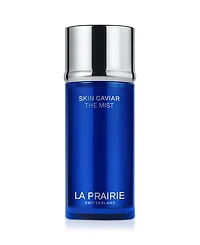 Skin Caviar The Mist 1.7 oz.