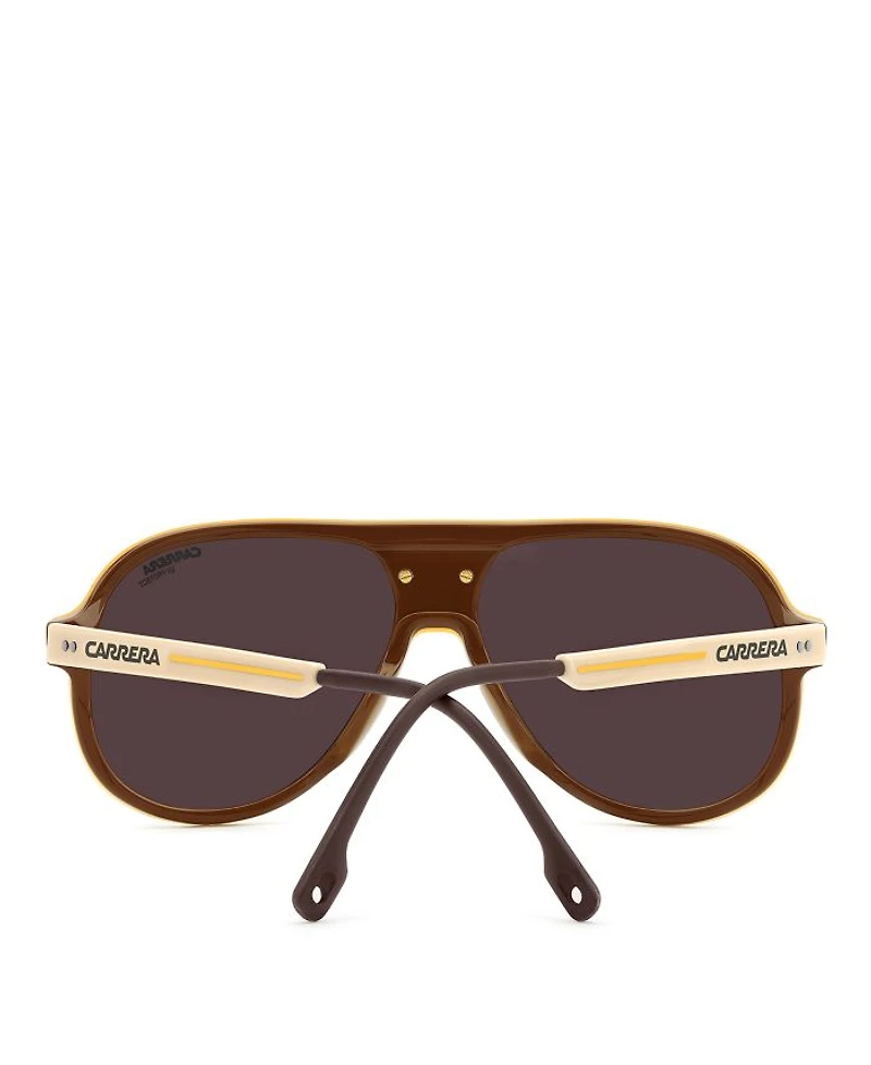 Sport Pilot Sunglasses