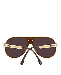 Sport Pilot Sunglasses