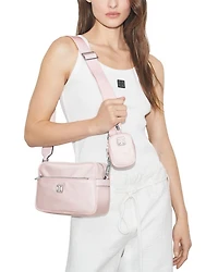 Virginia Shoulder Bag