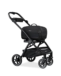Tavo Dupree I Pet Travel System