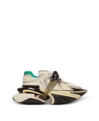 Women's Unicorn Wave Trainers Neoprene