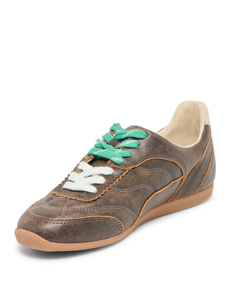Women's Laini Sneakers