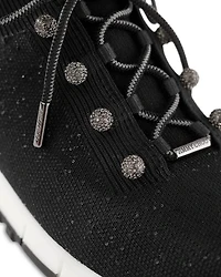 Women's Veles Sneakers