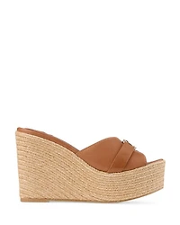 Women's Leda 100 Wedge Sandals