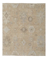 Feizy Grafton 69F8F Area Rug, 3'6 x 5'6