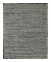 Feizy Abbott 8A24F Area Rug