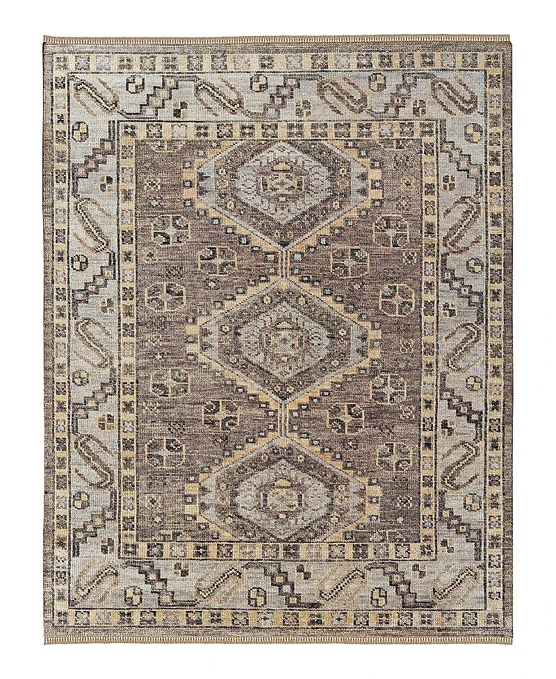 Feizy Fillmore 6943F Area Rug