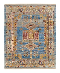 Feizy Fillmore 6944F Area Rug, 2' x 3'
