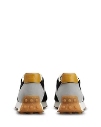 Women's Sportivo Active 26L Sneakers