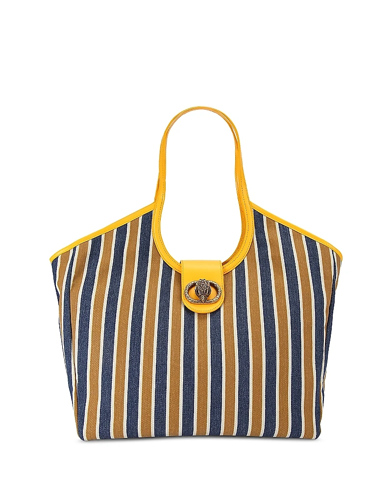 Kurt Geiger London Chelsea Large Tote
