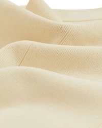 Lacey High Neck Top
