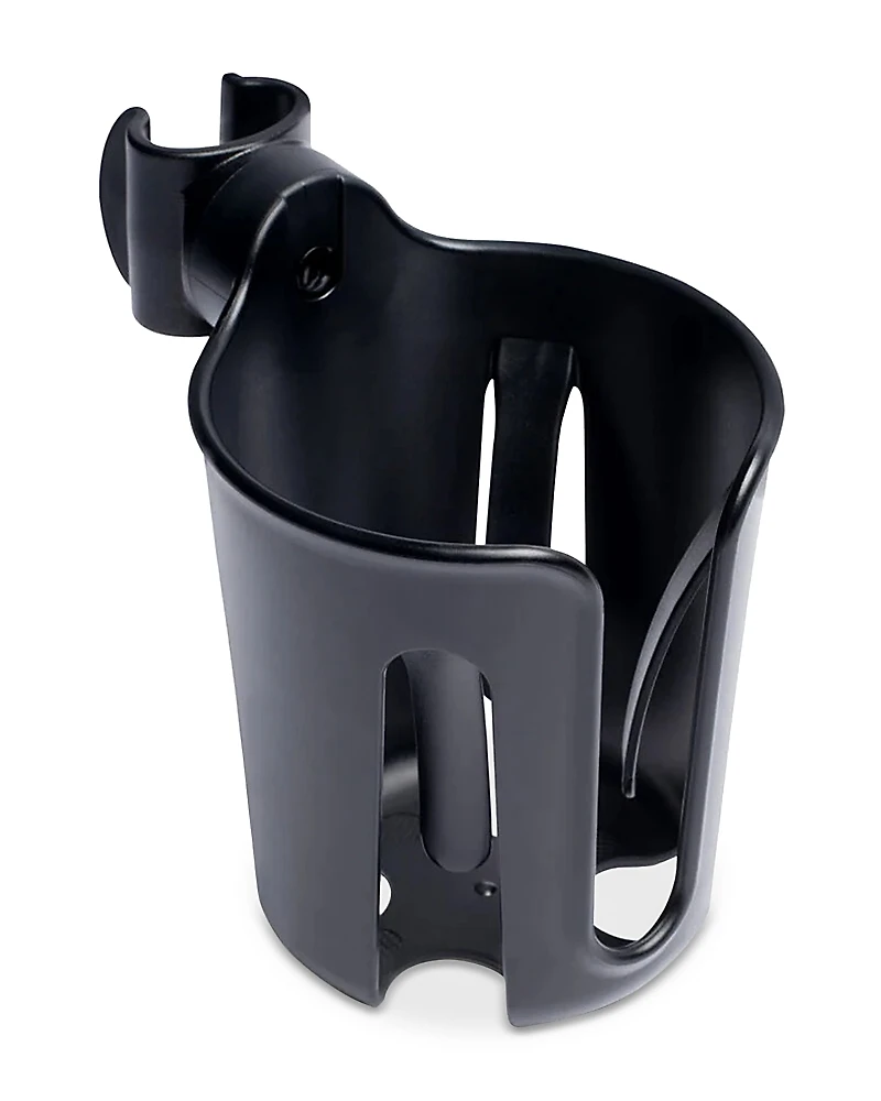Stokke Yoyo Cup Holder