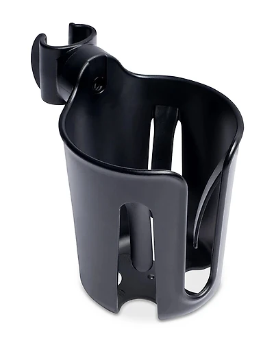 Stokke Yoyo Cup Holder