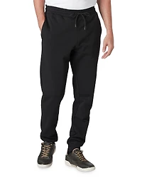Ps Paul Smith Regular Fit Sweatpants