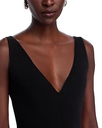 Finley Sweater Tank