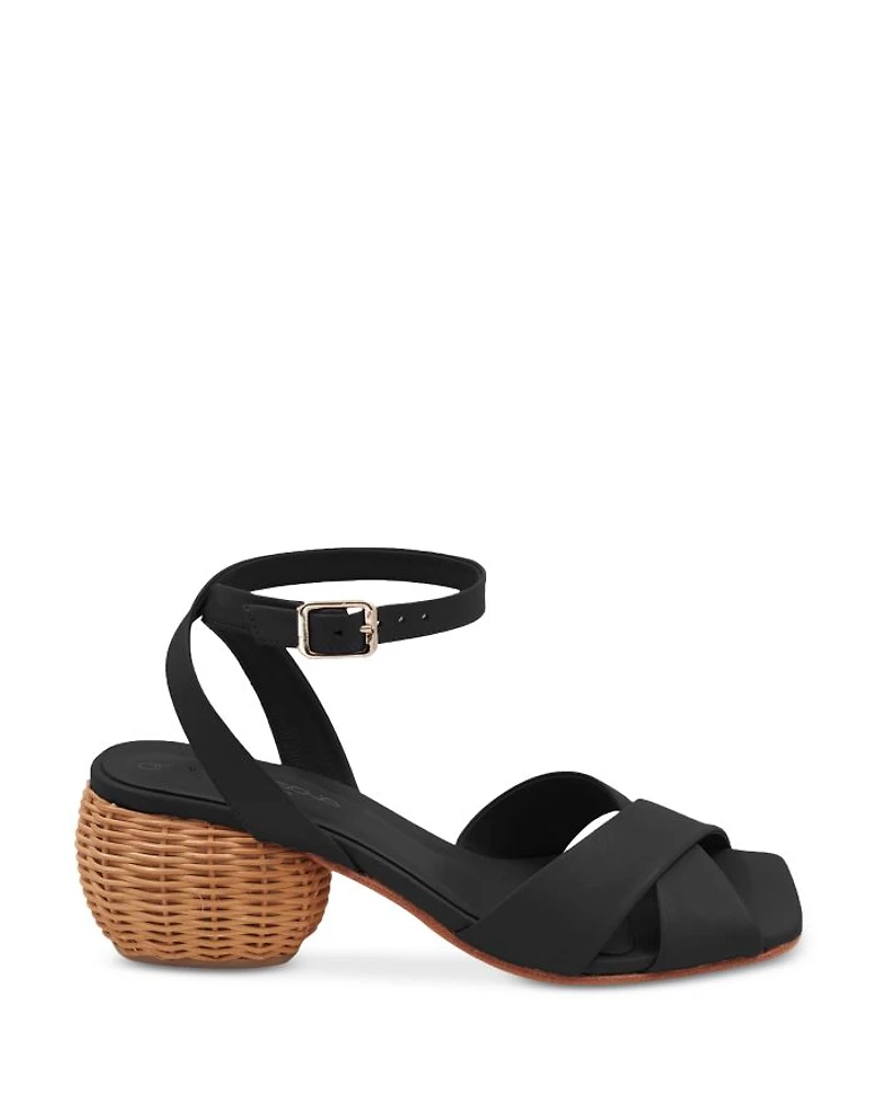 Women's Winona Sandals
