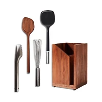 Material The Material Mix Kitchen Utensil Set