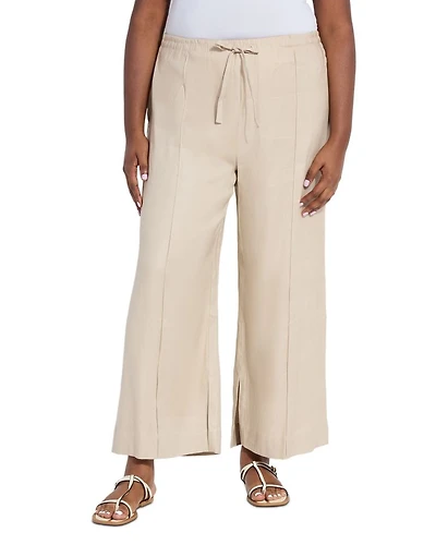 Nixie Drawstring Pants