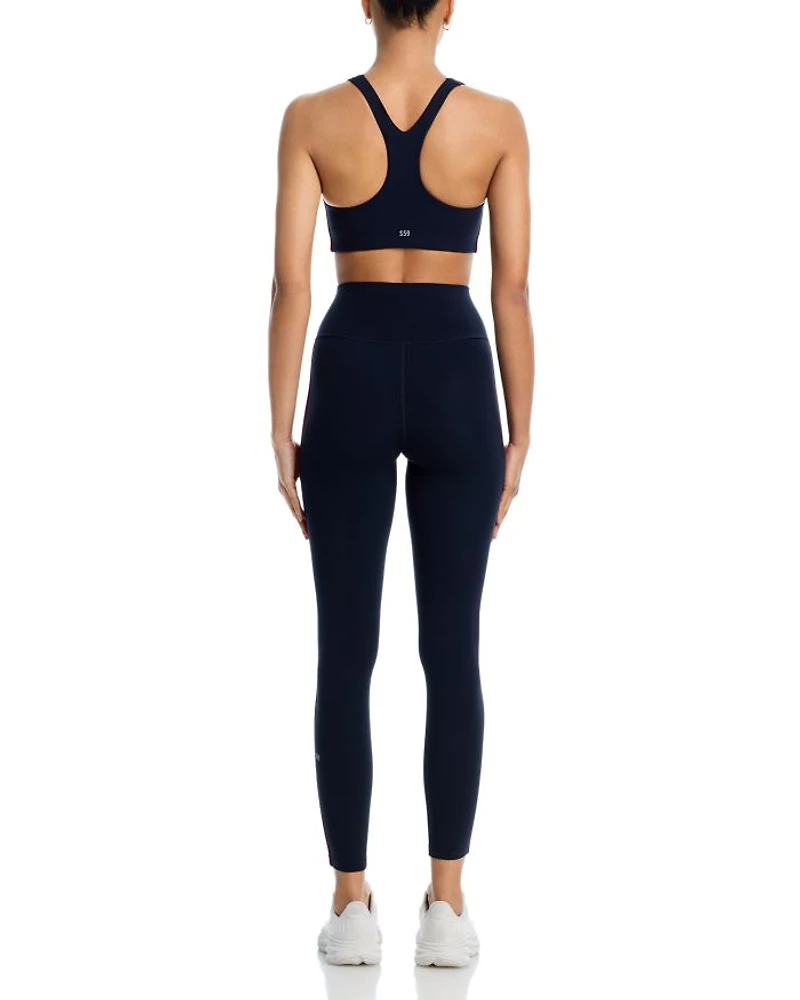 Ella Airweight Sports Bra