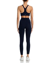 Ella Airweight Sports Bra
