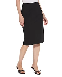 Perfect Pencil Skirt