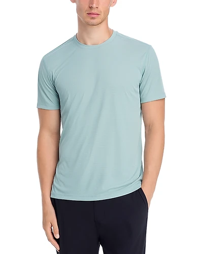 Ten Thousand Lightweight Regular Fit Tee