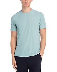 Ten Thousand Lightweight Regular Fit Tee