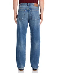 1991 Loose Fit Jeans Carson Was