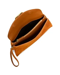 ID Soft Dual Clutch