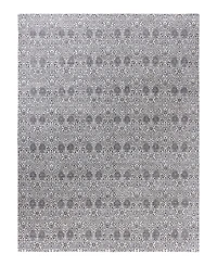 Bloomingdale's Indian Oak M7783 Area Rug, 9' x 11'10