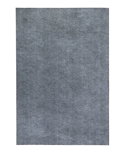 Oriental Weavers All-n-One 0004E Area Rug, 9'10 x 13'8