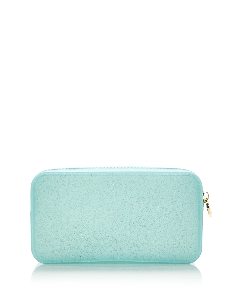Stoney Clover Lane Jelly Small Pouch
