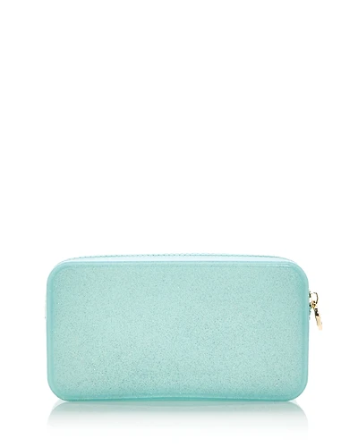 Stoney Clover Lane Jelly Small Pouch