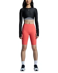 Studio Short Tights