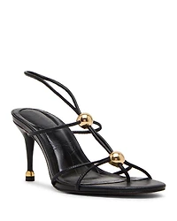 Women's Ramos Embellished Sandals