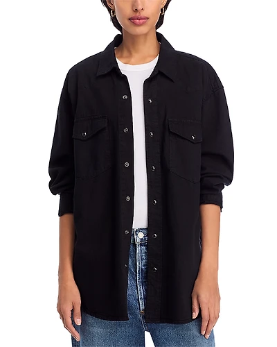 Mother The Exes and Ohs Shirt