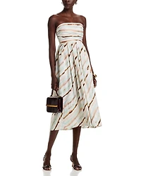 Tara Dress
