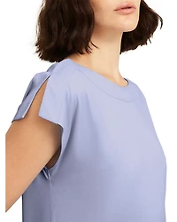 Viviana Top
