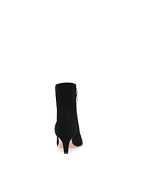 Women's Levy 55 Booties