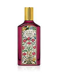 Flora Gorgeous Gardenia Eau de Parfum Intense