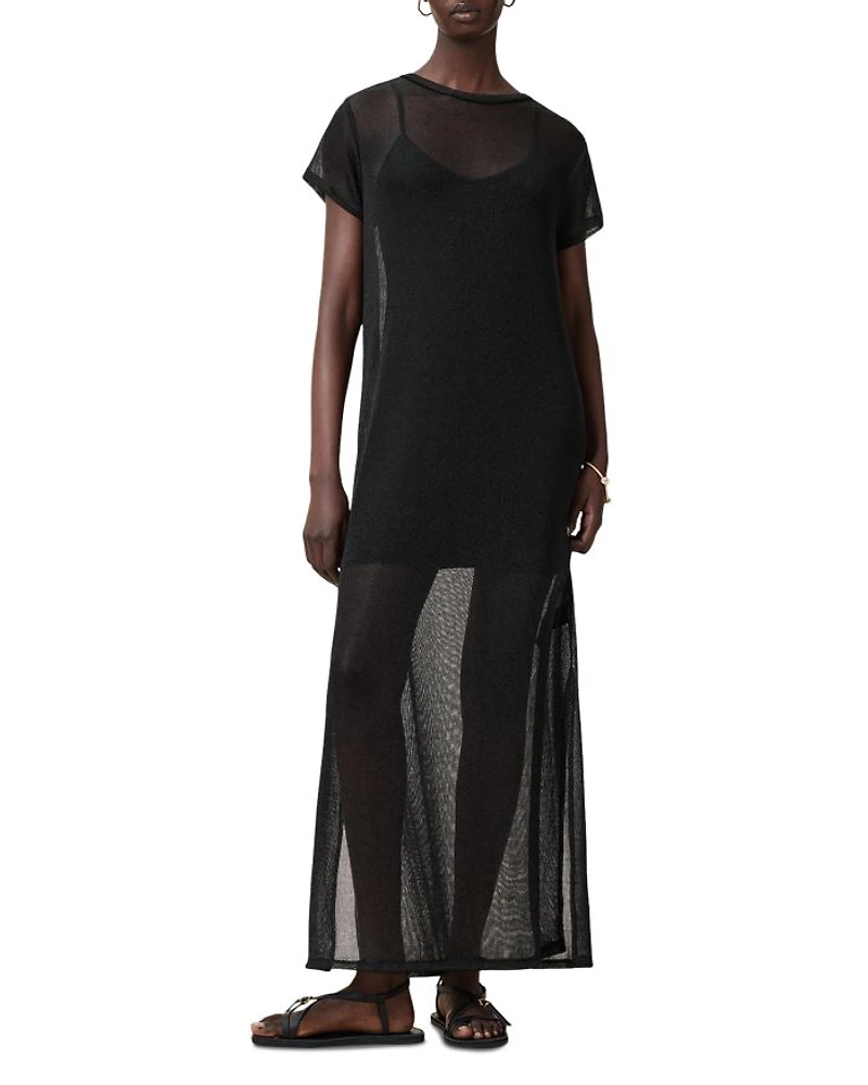 Thea Sparkle Dress