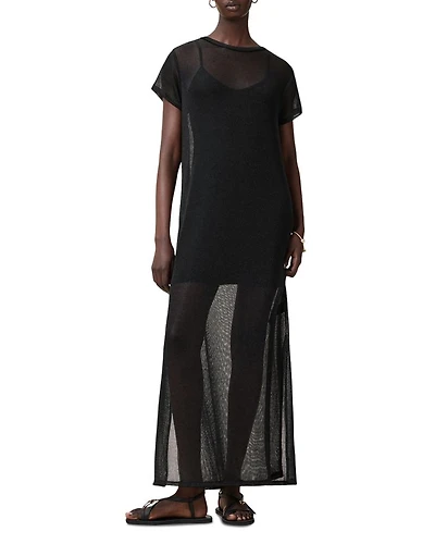 Thea Sparkle Dress