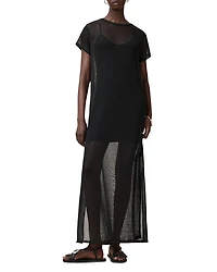 Thea Sparkle Dress