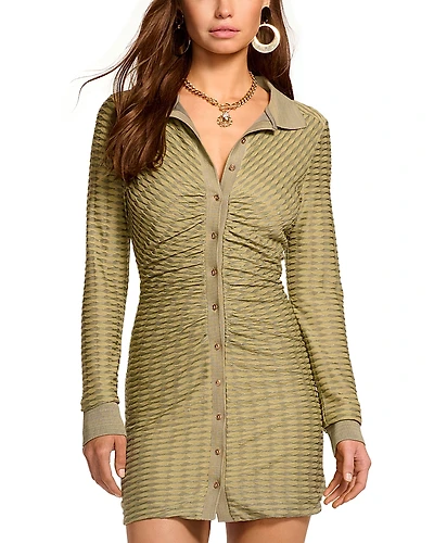 Ramy Brook Ivette Dress